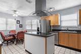 60 Kingsley Circle - Photo 13