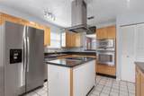 60 Kingsley Circle - Photo 14