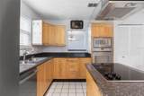 60 Kingsley Circle - Photo 15