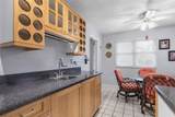 60 Kingsley Circle - Photo 16