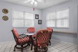 60 Kingsley Circle - Photo 17