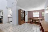 60 Kingsley Circle - Photo 18