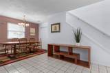 60 Kingsley Circle - Photo 19