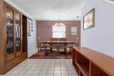 60 Kingsley Circle - Photo 20