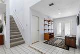 60 Kingsley Circle - Photo 21