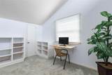 60 Kingsley Circle - Photo 22