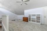 60 Kingsley Circle - Photo 23