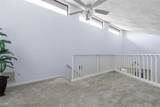 60 Kingsley Circle - Photo 24