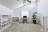60 Kingsley Circle - Photo 25