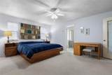 60 Kingsley Circle - Photo 26