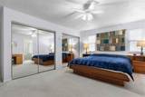 60 Kingsley Circle - Photo 27