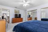 60 Kingsley Circle - Photo 28