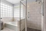 60 Kingsley Circle - Photo 29