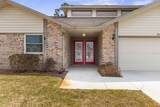 60 Kingsley Circle - Photo 3