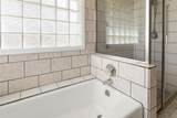 60 Kingsley Circle - Photo 30