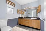 60 Kingsley Circle - Photo 31