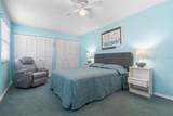 60 Kingsley Circle - Photo 32