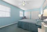 60 Kingsley Circle - Photo 33