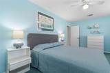 60 Kingsley Circle - Photo 35