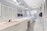 60 Kingsley Circle - Photo 36