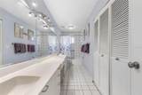 60 Kingsley Circle - Photo 37