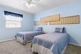 60 Kingsley Circle - Photo 38