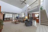 60 Kingsley Circle - Photo 4