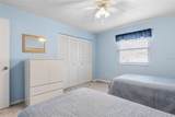 60 Kingsley Circle - Photo 40