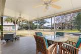 60 Kingsley Circle - Photo 41