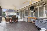 60 Kingsley Circle - Photo 42