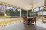 60 Kingsley Circle - Photo 43
