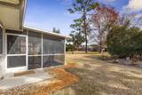 60 Kingsley Circle - Photo 44