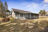 60 Kingsley Circle - Photo 45
