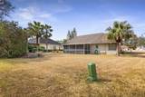 60 Kingsley Circle - Photo 46