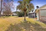 60 Kingsley Circle - Photo 47