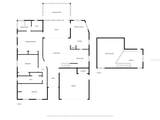 60 Kingsley Circle - Photo 48