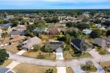 60 Kingsley Circle - Photo 49