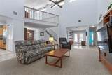 60 Kingsley Circle - Photo 5