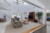 60 Kingsley Circle - Photo 6
