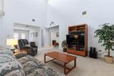 60 Kingsley Circle - Photo 7