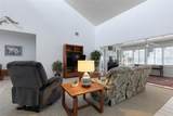 60 Kingsley Circle - Photo 8