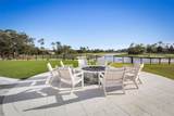 60 Kingsley Circle - Photo 81