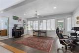 60 Kingsley Circle - Photo 9