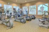 60 Kingsley Circle - Photo 99