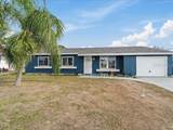 2464 Shenandoah Street - Photo 1