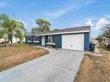 2464 Shenandoah Street - Photo 3