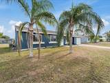 2464 Shenandoah Street - Photo 4