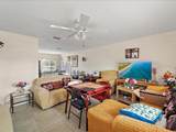 2464 Shenandoah Street - Photo 5