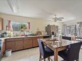 2464 Shenandoah Street - Photo 6