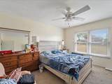 2464 Shenandoah Street - Photo 7